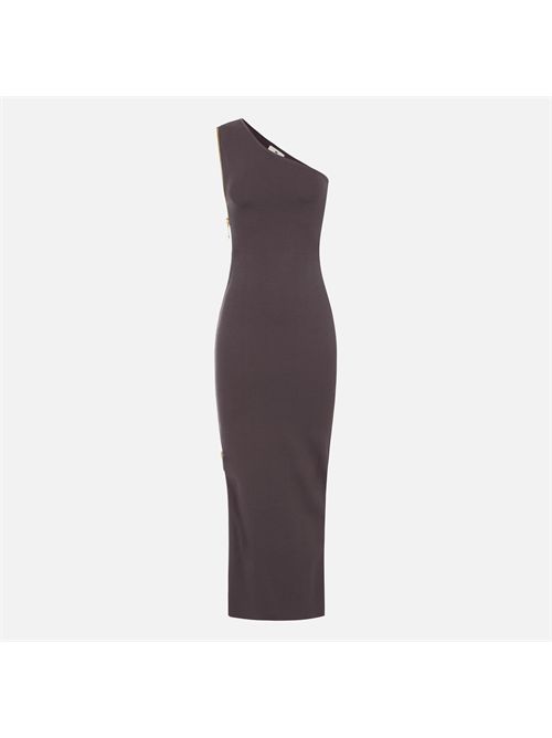  ELISABETTA FRANCHI | AM07B66E2/EV9